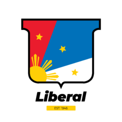 member logo