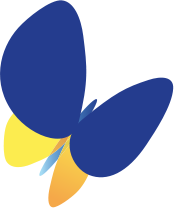 member logo