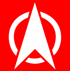 member logo