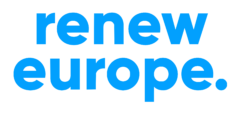 member logo