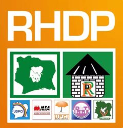 member logo