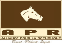 member logo