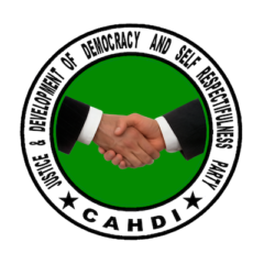 member logo