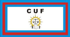 member logo
