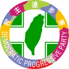 member logo