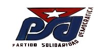member logo