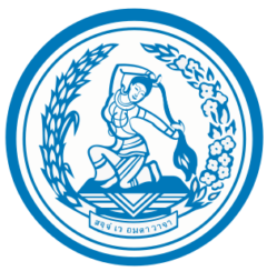 member logo