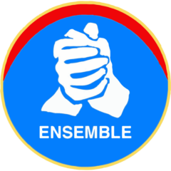 member logo