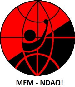 member logo
