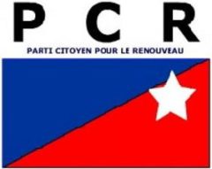member logo