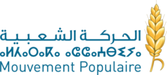 member logo