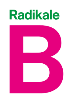 member logo