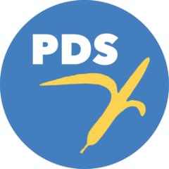 member logo