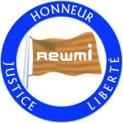 member logo