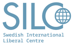 member logo