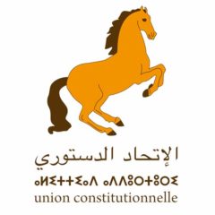 member logo