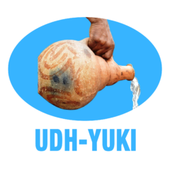 member logo