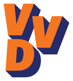 member logo