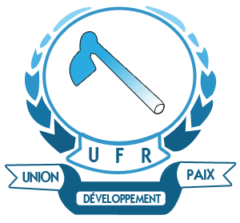 member logo
