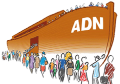 member logo