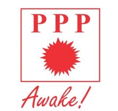 member logo
