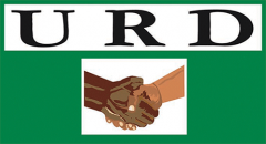 member logo