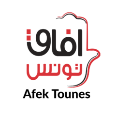 member logo