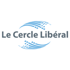 member logo