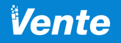 member logo