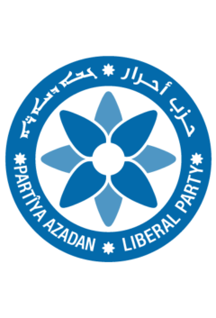 member logo
