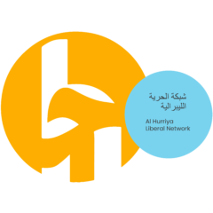 member logo