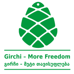 member logo
