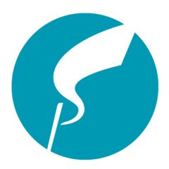 member logo