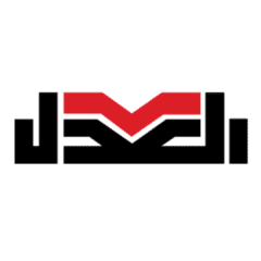 member logo