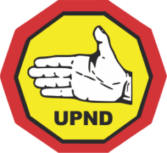 member logo